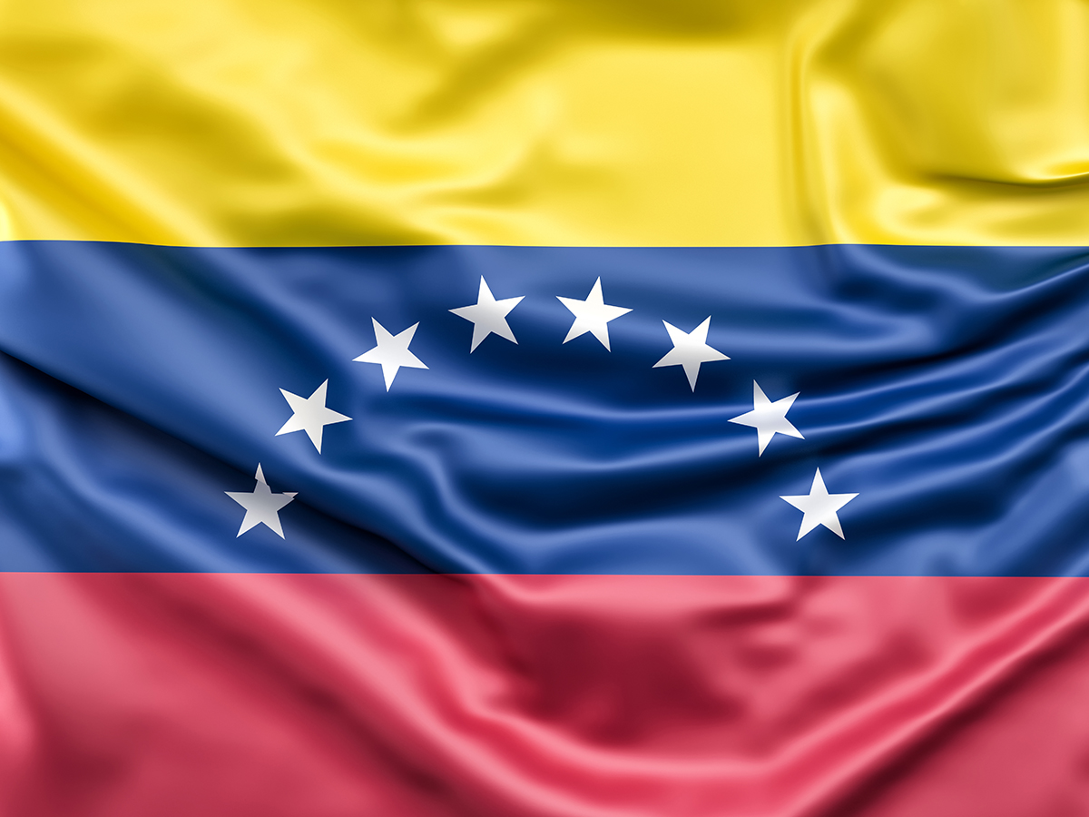 flag-venezuela