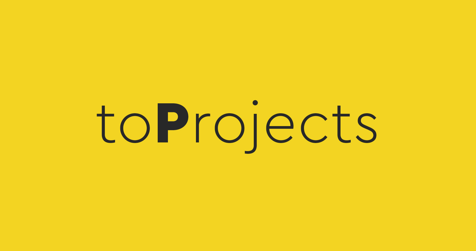 top-projects-1