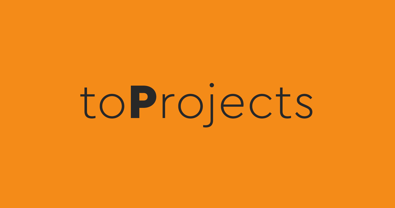 top-projects-3