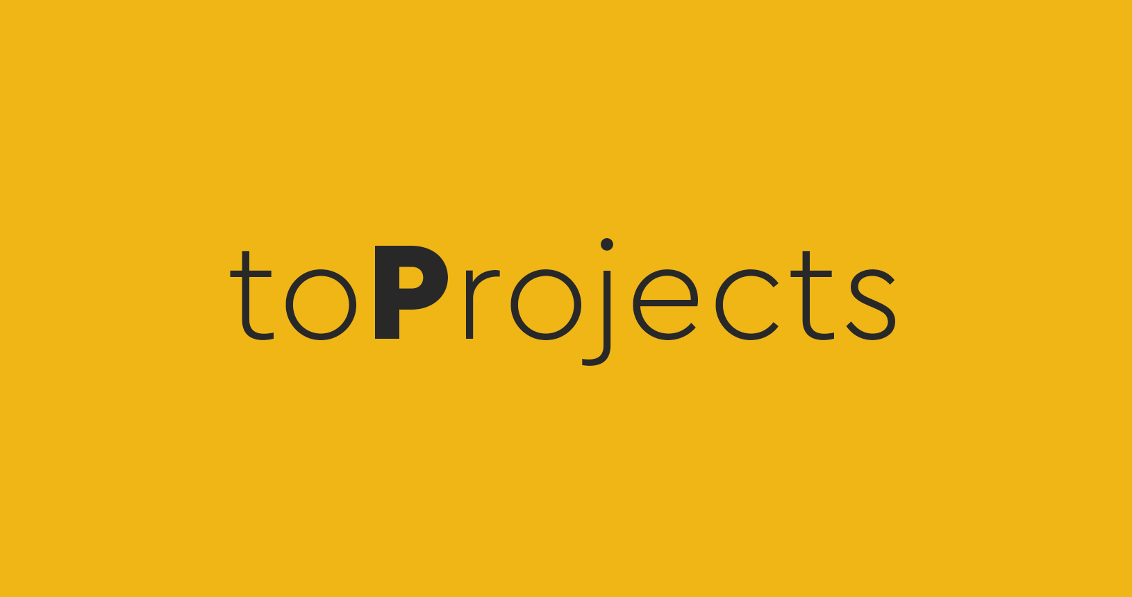 top-projects-4